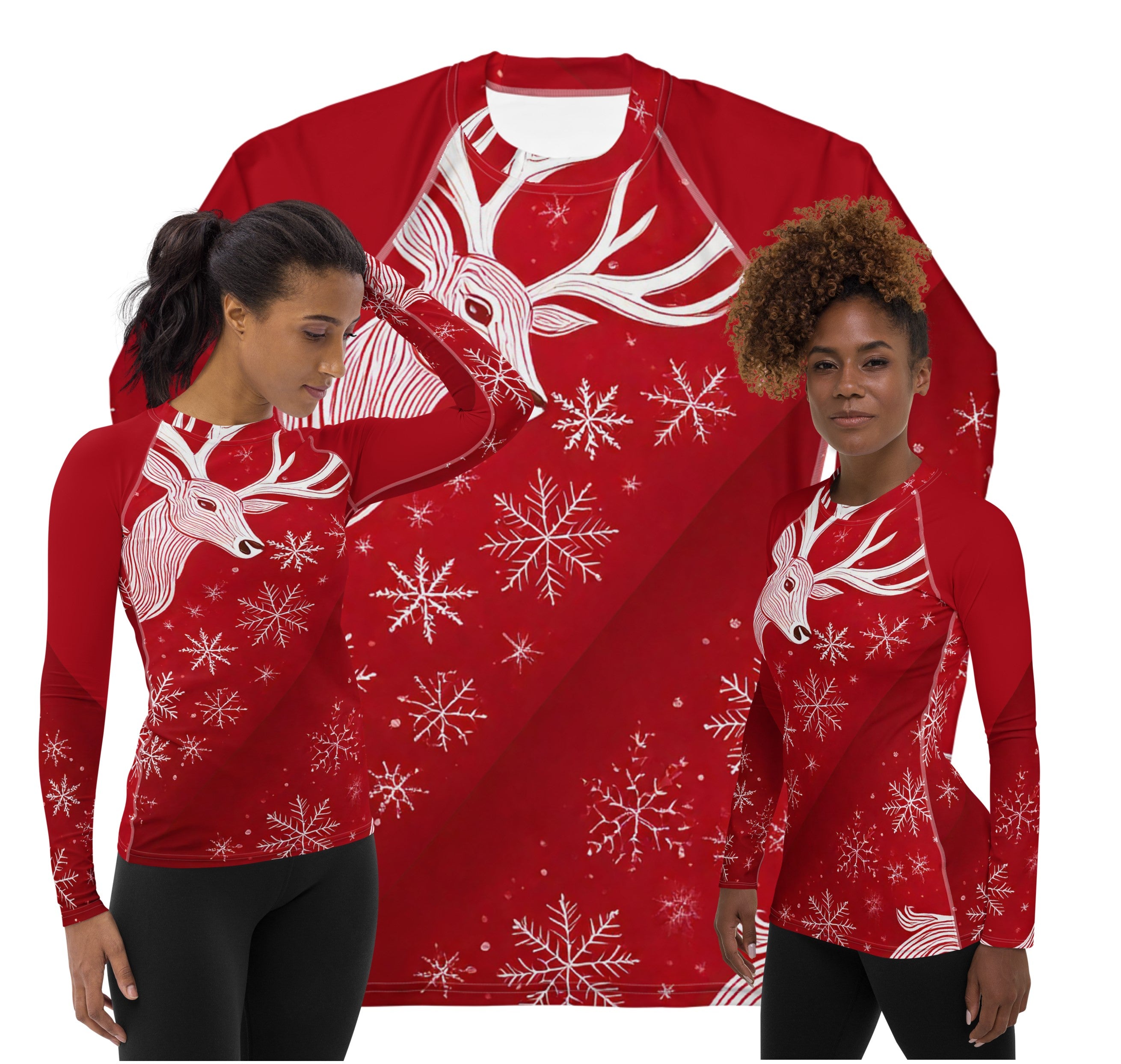 women_s-red-full-sleeeved-top-christmas-top-sweater-party-top-wickedyo4